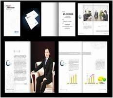 廣告創意營銷策劃 凝聚品牌靈魂的全方位管家服務