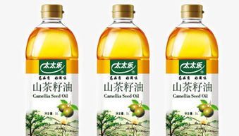 上海亙一品牌策劃 以設計賦能食品品牌的市場突圍之道